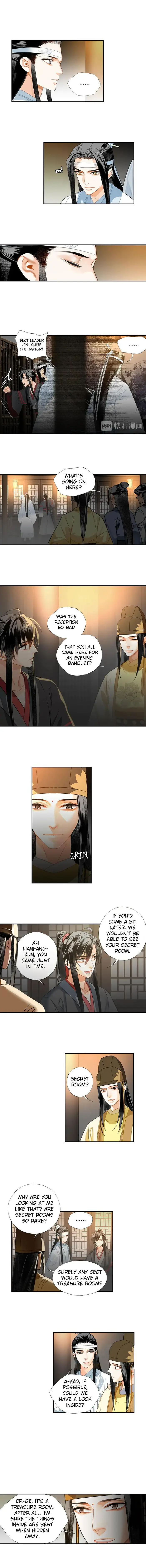 Mo Dao Zu Shi Chapter 145 image 3_optimized